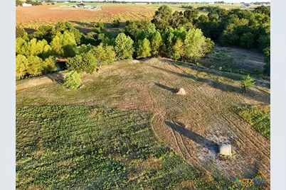 7540 Pegasus Drive, Temple, TX 76501 - Photo 8