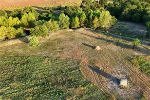 7540 Pegasus Dr, Temple, TX 76501 - Photo 8