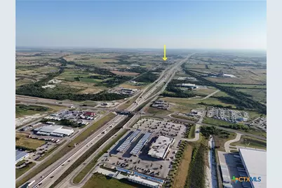 7540 Pegasus Drive, Temple, TX 76501 - Photo 2