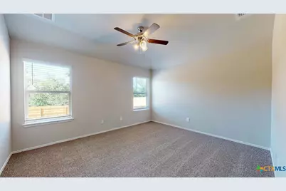 1509 Cordus Jackson Jr Lane, Killeen, TX 76549 - Photo 12