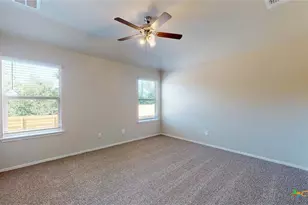 1509 Cordus Jackson Jr Ln, Killeen, TX 76549 - Photo 12