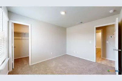 1509 Cordus Jackson Jr Lane, Killeen, TX 76549 - Photo 18