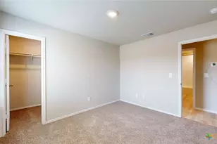 1509 Cordus Jackson Jr Ln, Killeen, TX 76549 - Photo 18