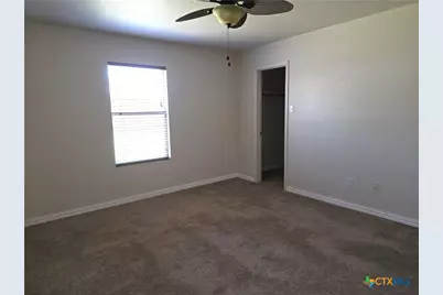 3403 Bull Run Drive, Killeen, TX 76549 - Photo 6