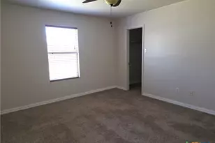 3403 Bull Run Dr, Killeen, TX 76549 - Photo 6