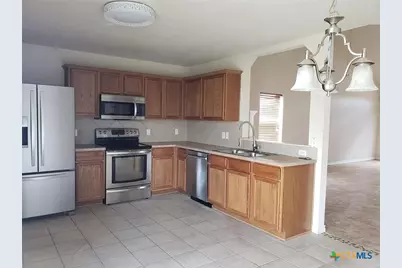 3403 Bull Run Drive, Killeen, TX 76549 - Photo 14