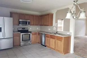 3403 Bull Run Dr, Killeen, TX 76549 - Photo 14