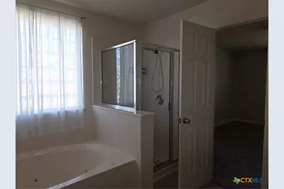 3403 Bull Run Drive, Killeen, TX 76549 - Photo 8