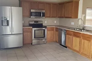 3403 Bull Run Dr, Killeen, TX 76549 - Photo 6