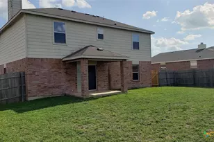 3403 Bull Run Dr, Killeen, TX 76549 - Photo 2
