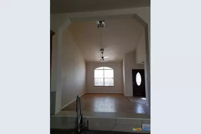 3403 Bull Run Drive, Killeen, TX 76549 - Photo 4