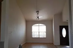 3403 Bull Run Dr, Killeen, TX 76549 - Photo 4