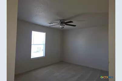 3403 Bull Run Drive, Killeen, TX 76549 - Photo 20
