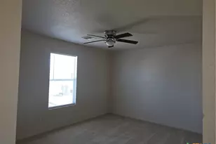 3403 Bull Run Dr, Killeen, TX 76549 - Photo 20