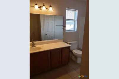 3403 Bull Run Drive, Killeen, TX 76549 - Photo 10