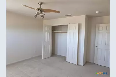 3403 Bull Run Drive, Killeen, TX 76549 - Photo 16