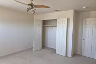 3403 Bull Run Dr, Killeen, TX 76549 - Photo 16