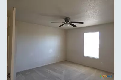 3403 Bull Run Drive, Killeen, TX 76549 - Photo 18