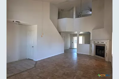 3403 Bull Run Drive, Killeen, TX 76549 - Photo 12