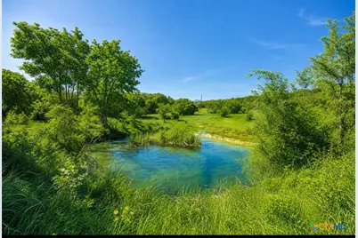 Tbd Piedras Pass, San Marcos, TX 78666 - Photo 1