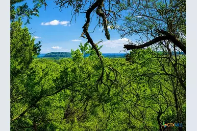 Tbd Piedras Pass, San Marcos, TX 78666 - Photo 2