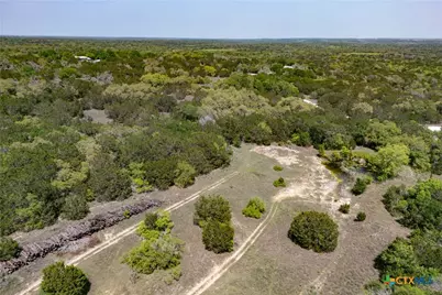 Tbd Piedras Pass, San Marcos, TX 78666 - Photo 10
