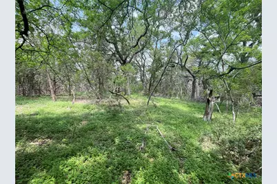 Tbd Piedras Pass, San Marcos, TX 78666 - Photo 6