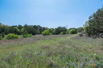 Tbd Piedras Pass, San Marcos, TX 78666 - Photo 8