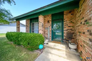 1509 San Antonio St, Killeen, TX 76541 - Photo 22