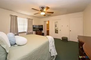 1509 San Antonio St, Killeen, TX 76541 - Photo 10