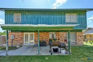 1509 San Antonio St, Killeen, TX 76541 - Photo 22