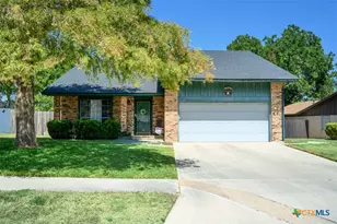 1509 San Antonio St, Killeen, TX 76541 - Photo 20