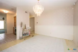 1509 San Antonio St, Killeen, TX 76541 - Photo 8