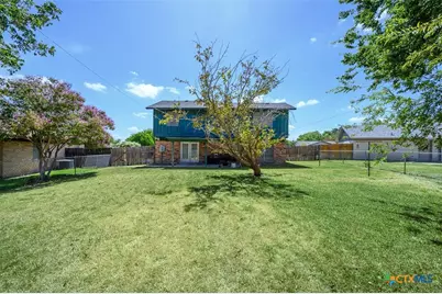 1509 San Antonio Street, Killeen, TX 76541 - Photo 24