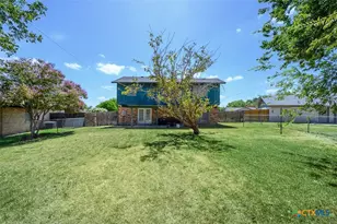 1509 San Antonio St, Killeen, TX 76541 - Photo 24