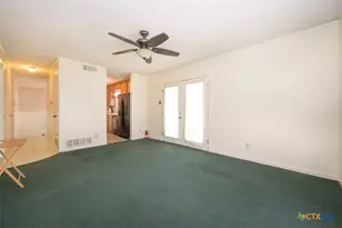 1509 San Antonio St, Killeen, TX 76541 - Photo 14