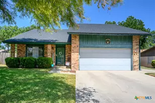 1509 San Antonio St, Killeen, TX 76541 - Photo 20