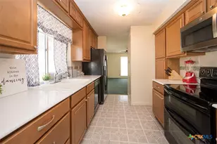 1509 San Antonio St, Killeen, TX 76541 - Photo 6