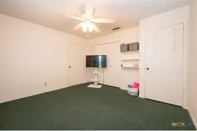 1509 San Antonio Street, Killeen, TX 76541 - Photo 16