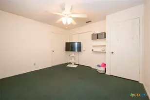 1509 San Antonio St, Killeen, TX 76541 - Photo 16