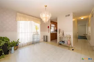 1509 San Antonio St, Killeen, TX 76541 - Photo 4