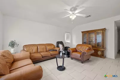 1407 Pima Trail, Harker Heights, TX 76548 - Photo 28