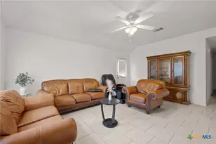 1407 Pima Trail, Harker Heights, TX 76548 - Photo 28