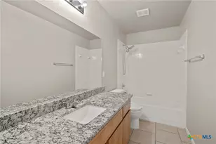 1407 Pima Trail, Harker Heights, TX 76548 - Photo 16