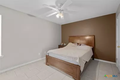 1407 Pima Trail, Harker Heights, TX 76548 - Photo 36