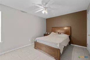 1407 Pima Trail, Harker Heights, TX 76548 - Photo 36