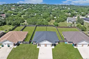 1407 Pima Trail, Harker Heights, TX 76548 - Photo 4
