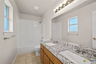 1407 Pima Trail, Harker Heights, TX 76548 - Photo 20