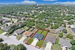 1407 Pima Trail, Harker Heights, TX 76548 - Photo 46