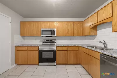1407 Pima Trail, Harker Heights, TX 76548 - Photo 14